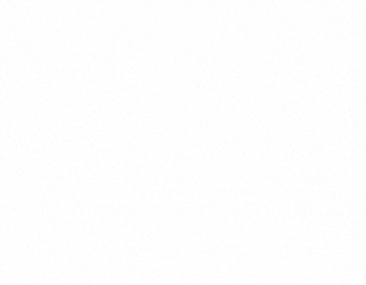 Blog Focus sur le SOC interne et ses coûts cachés et inattendus !