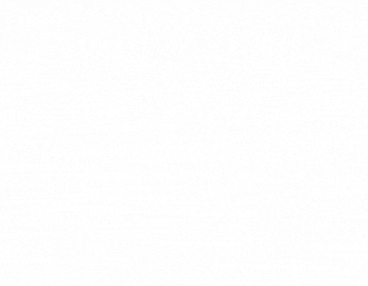 Blog Le SOC Véritable QG de la cybersécurité de votre système informatique-1