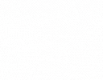 Blog Le SOC pourquoi est-ce recommandé par des organismes de sécurité