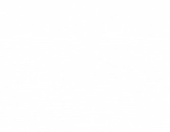 Blog Le SOC, nécessaire, utile ou sans intérêt
