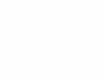 Blog Quel type de SOC choisir pour votre activité Interne ou externe