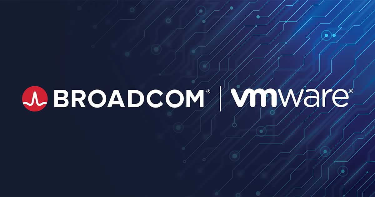 L'acquisition de VMware par Broadcom : quel impact pour les MSP ?