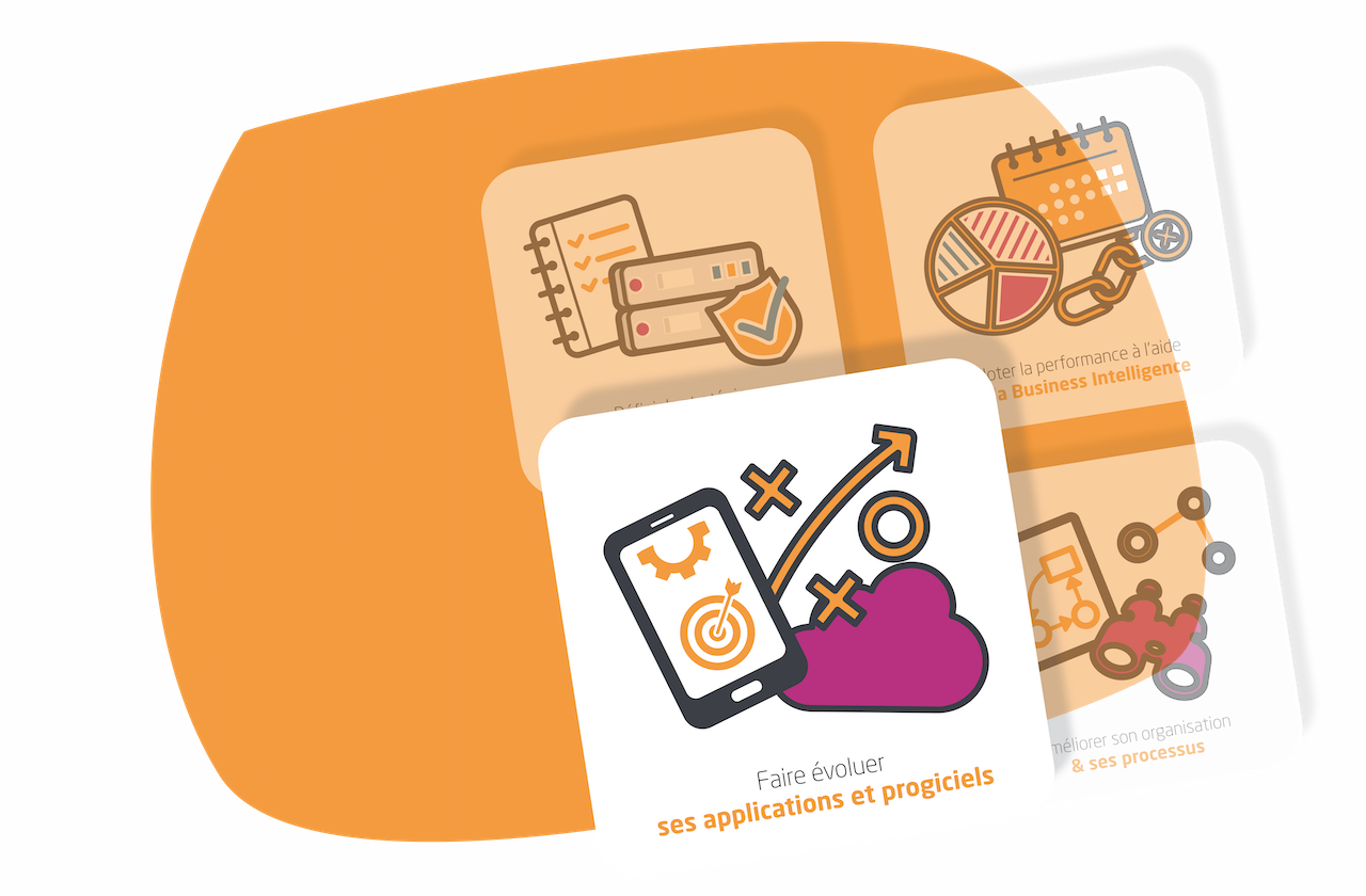 Metiers-Carte-Faire évoluerses applications et progicielsV2