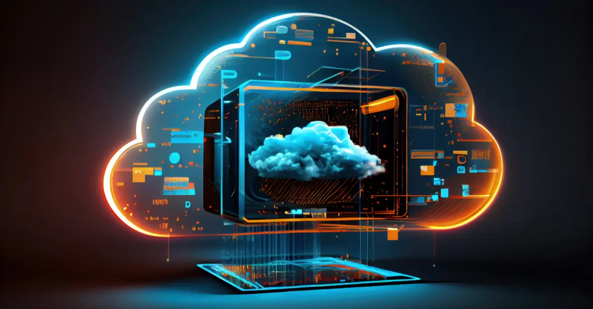 Cloud computing et virtualisation : Quelles sont les différences ?