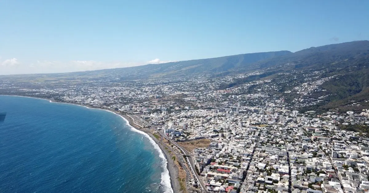 Comment choisir son infogéreur à La Réunion ?