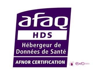 Blog Les règles pour dématérialiser vos données de santé en Martinique