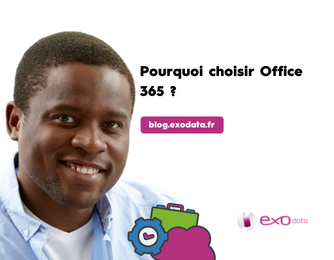 Blog - Microsoft Power BI Fonctionnalités et visualisation de données