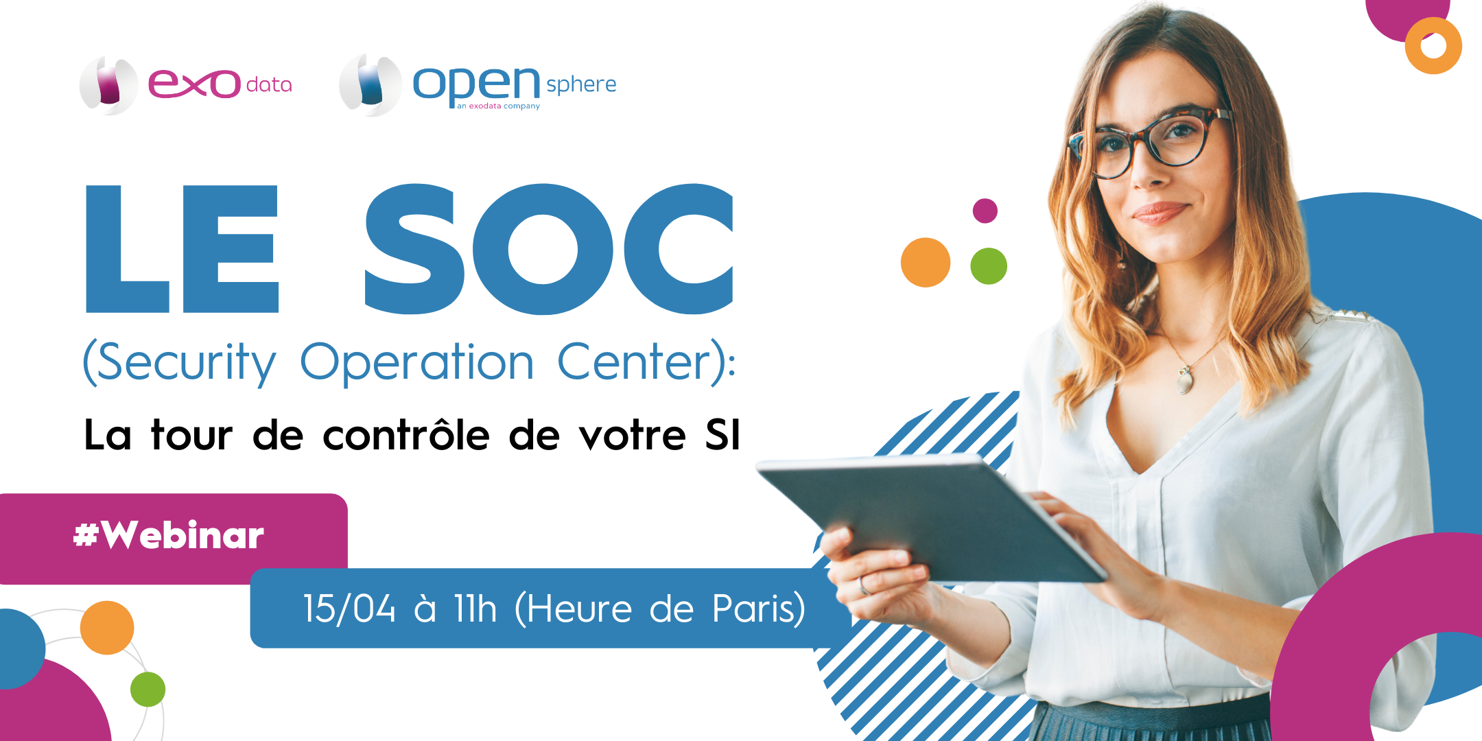 Eventbrite - 4_21-PSE-Visuel SOC EU
