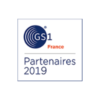 GS1_Partenairesv2