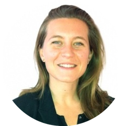 Hélène Papa