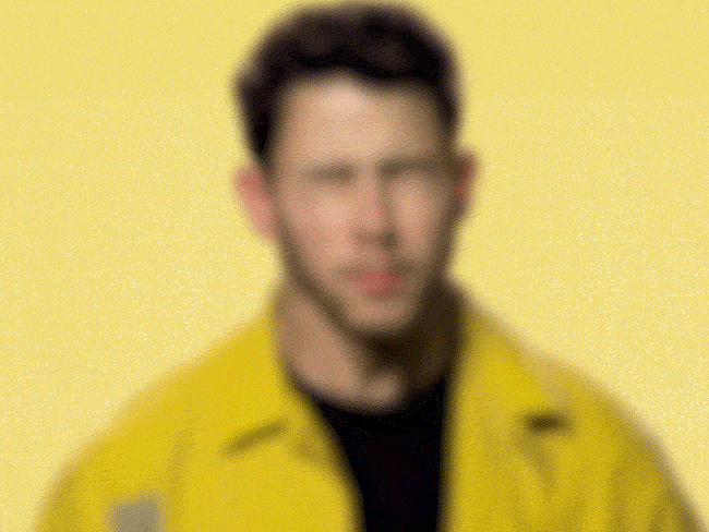 giphy-Jul-23-2024-11-04-59-6063-AM