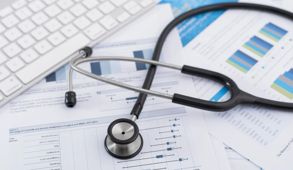 donnees-medicales-SNDS