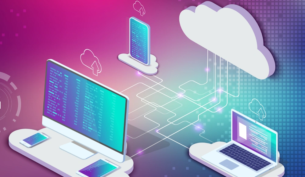 microsoft-azure-Cloud-computing