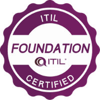 Itil_foundationv2