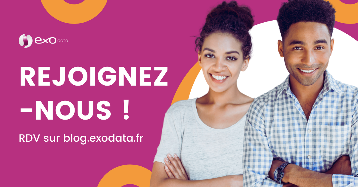 jobs@exodata.fr