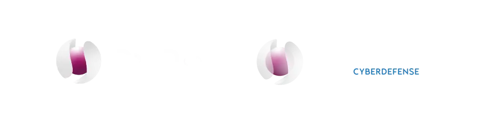 Logo Exodata Exodata CD