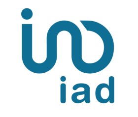 Logo_iad