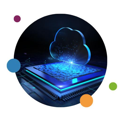 OFFRES - Cloud & Services Managés - Cloud Public - Bulles 1