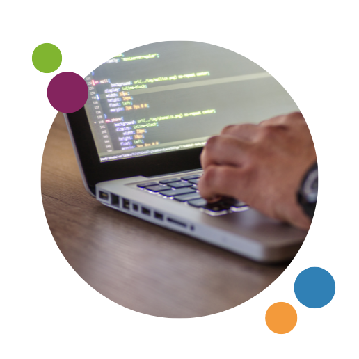 OFFRES - Cloud & Services Managés - Cloud Public - Bulles 2