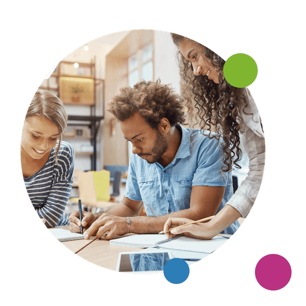 OFFRES - Microsoft 365 - Travail collaboratif et Partage de fichiers - Bulles 5 OFFRES - Microsoft 365 - Travail collaboratif et Partage de fichiers - Bulles 5