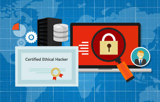 Ethical-hacker