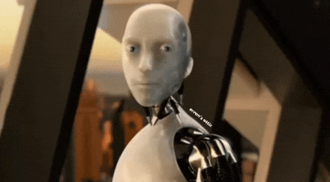 Intelligence Artificielle : De la compréhension à l'action stratégique