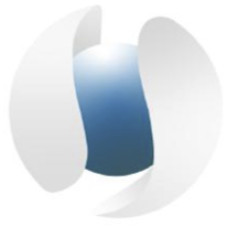 OpenSphere