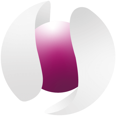 logo-exodata