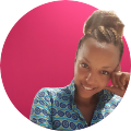 Consultant AMAO chez Exodata