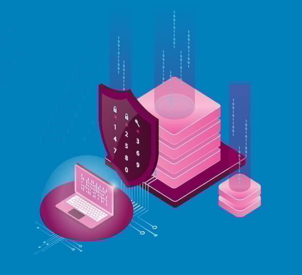 cyber-defense (1)