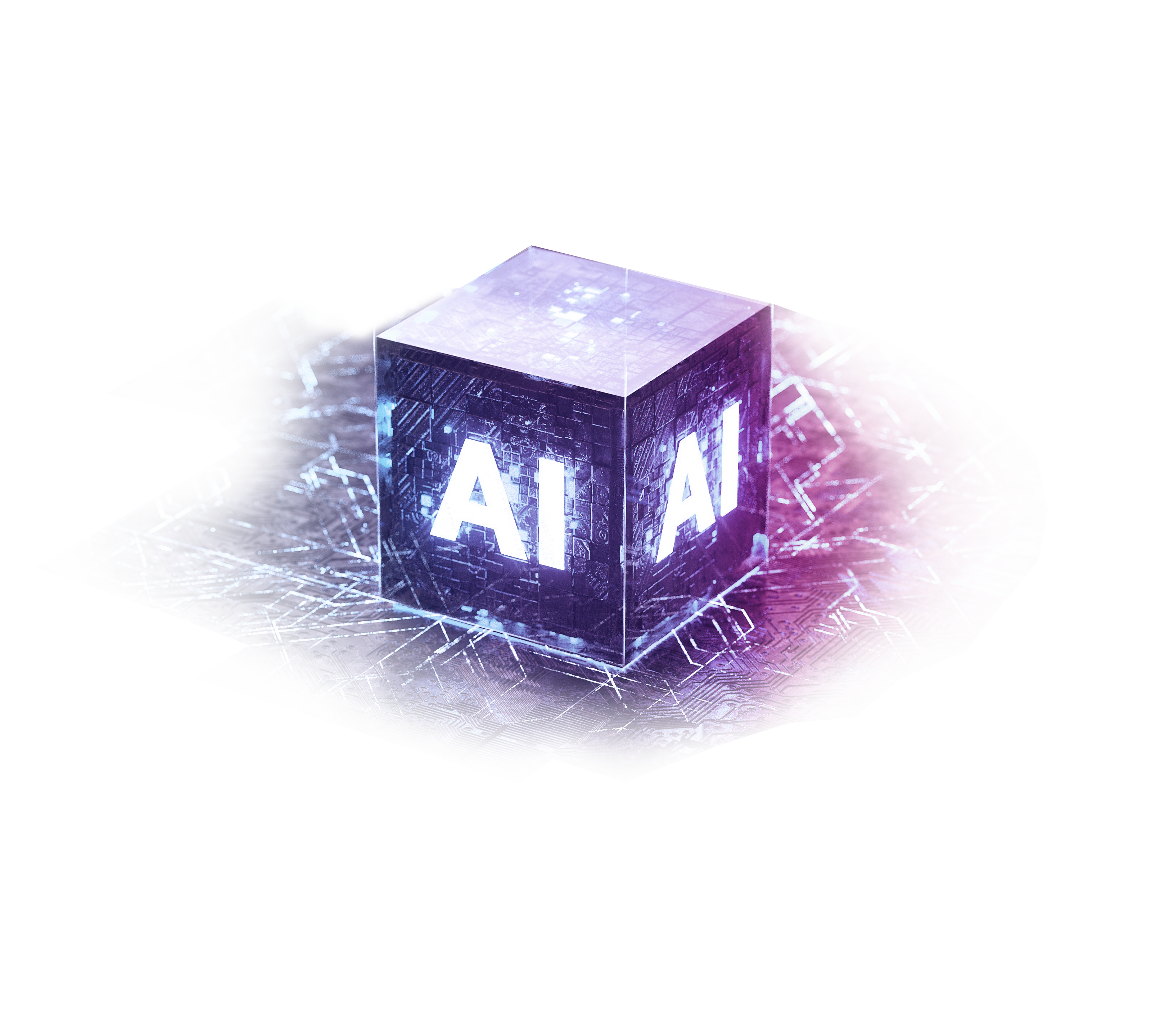 IA dans les outremer : et si l’innovation venait des marges ?