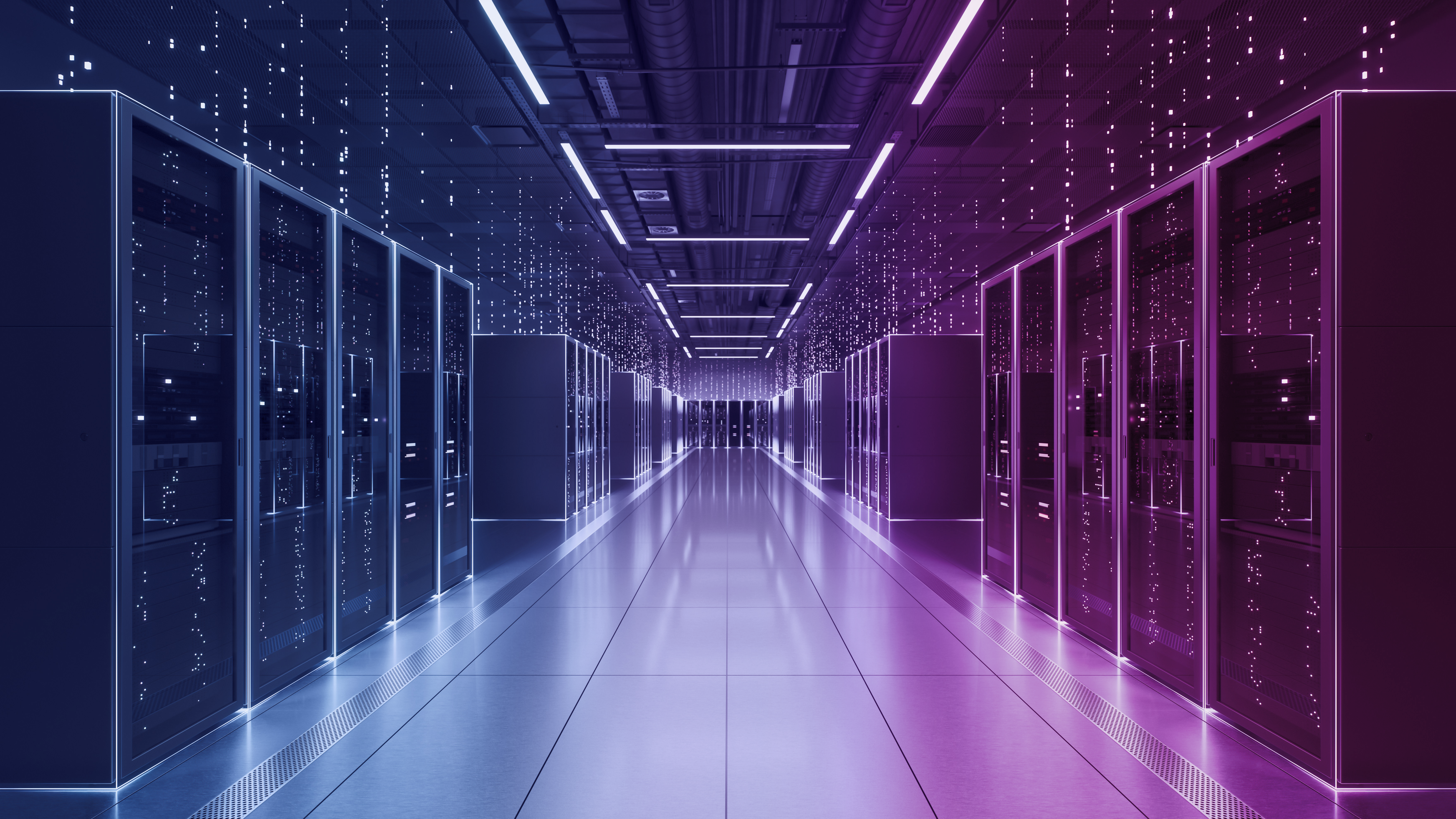 Votre infrastructure fonctionne… mais est-elle toujours adaptée ?