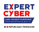 expert-cyber