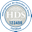 hds32