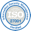 iso-27001