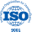 iso-9001-logo-236-fb-79836-seeklogo-com