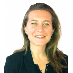 Helene Papa