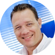 Matthieu_ Degioannini