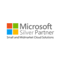 microsoft-silver_and_midmarket