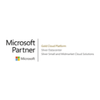 microsoft_partnerv2