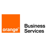 orange_businessv2