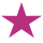 picto-star