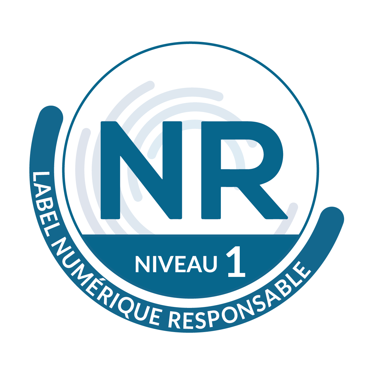Logo-LNR-Niv1
