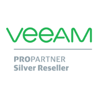 veeam_partnerv2