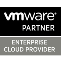 vmware_partnersv2